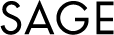 5 Hanna Ave #739 Logo
