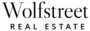 Wolfstreet_blk